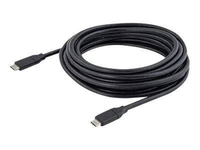 Cisco - USB cable USB - 4 m