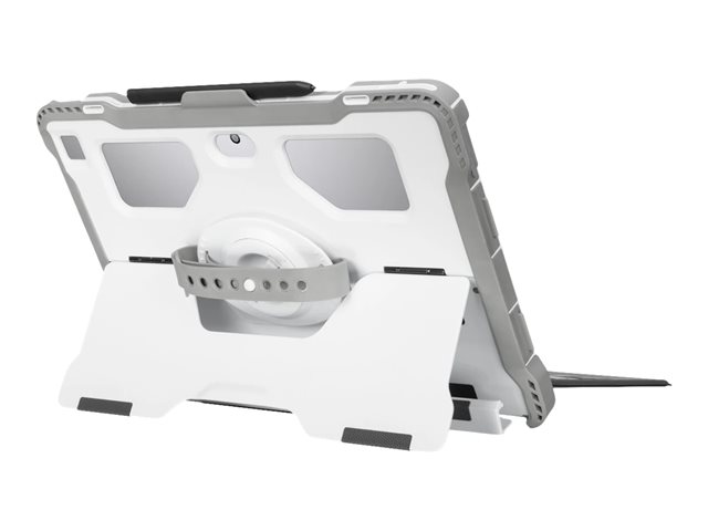 Targus Healthcare - notebook shell case