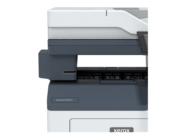 Xerox Convenience Stapler - stapler - 20 sheets