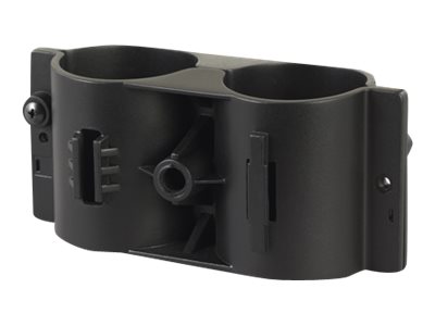 CDU FLEXIBLE FLUID PIPING CLAMP/HANGER (PER 50) IN