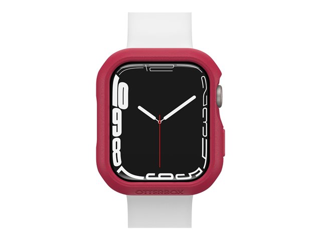 OtterBox - bumper for smart watch