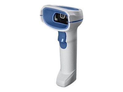 DS8178-HC FIPS PREZ CRADLE FAST USB KIT SCAN+CABLE+CRADLE