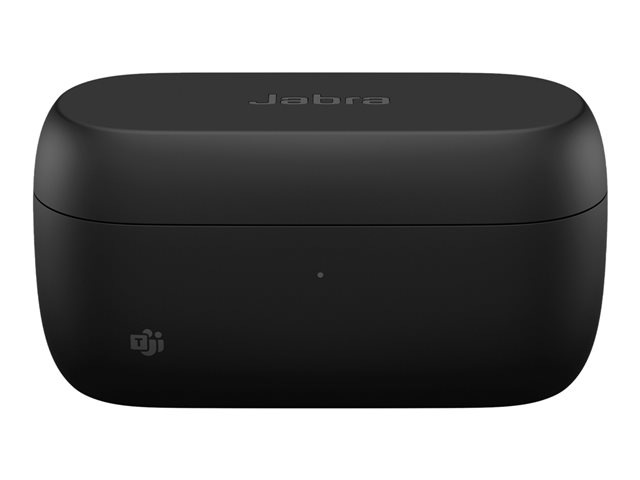 Jabra - Charging case - for P/N: 20797-999-889