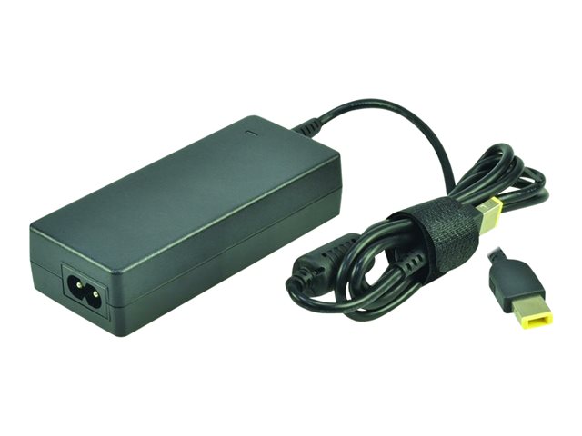 AC Adapter 20V 2.25A 45W includes power cable