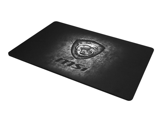 MAT Agility GD20 Cloth Lg