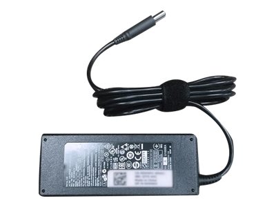 Dell 30W AC Adapter *Same as 492-BBUY*