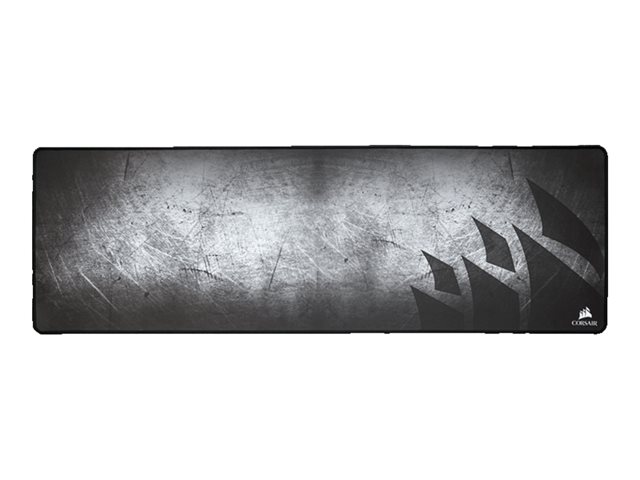 CORSAIR Gaming MM300 Extended Edition - Mouse pad
