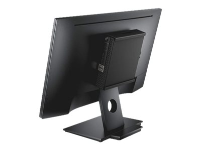 DELL OPT MICROAIOMNT ESERIES DSP