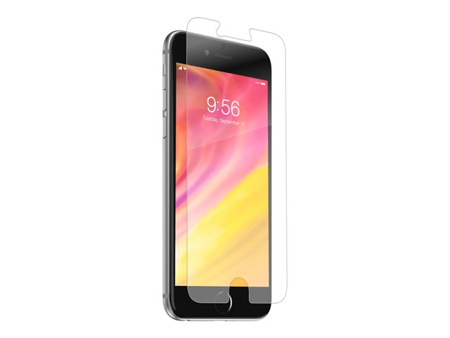ZAGG InvisibleShield Glass+ - screen protector for mobile phone