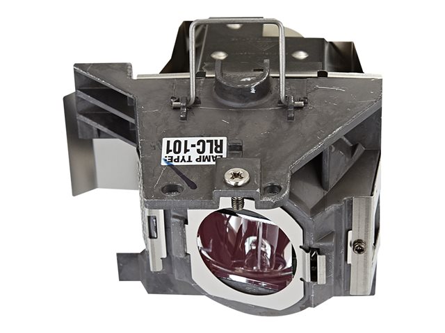 ViewSonic RLC-101 - projector lamp