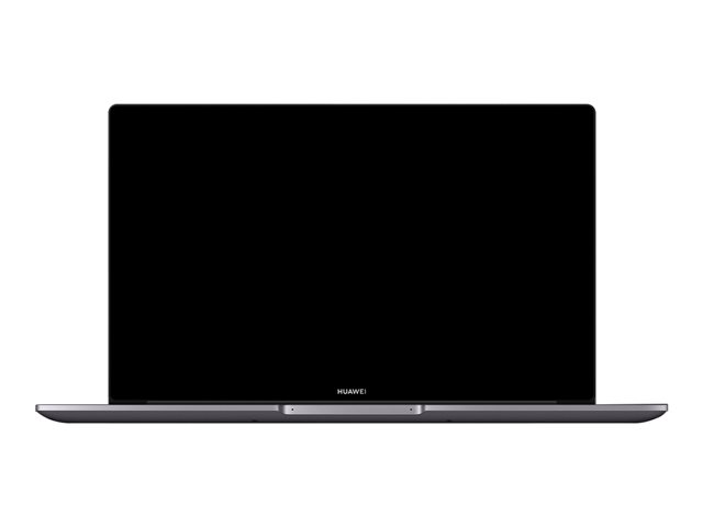 Huawei Matebook D15 AMD 2021 - 15.6" - Ryzen 5 5500U - 8 GB RAM - 512 GB SSD