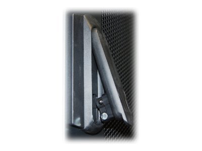 DOOR LOCKING SET .