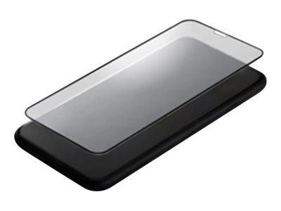 SCREEN PROTECTOR MEMOR 20 (5PCS)