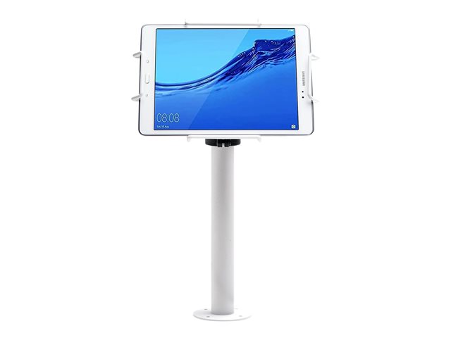 MUNITE 18 MOUNT WHT