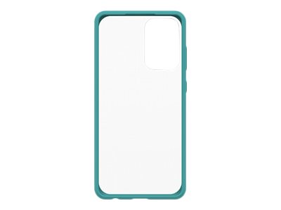 OtterBox React Series - back cover for mobile phone