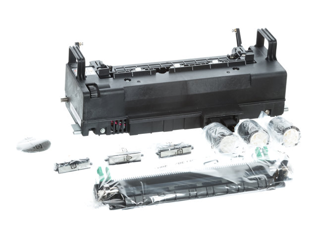 Ricoh Type SP C411 - maintenance kit