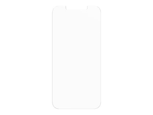 OtterBox Amplify Anti-Microbial iPhone 12 Pro Max - clear