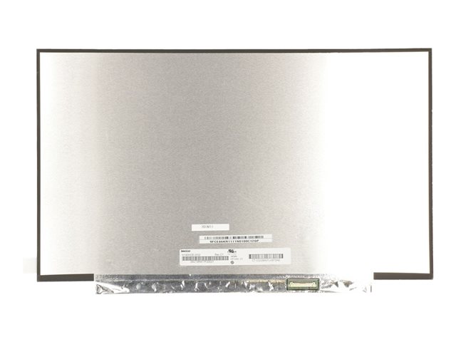 2-Power - 14.0" 1920x1080 FHD IPS matte