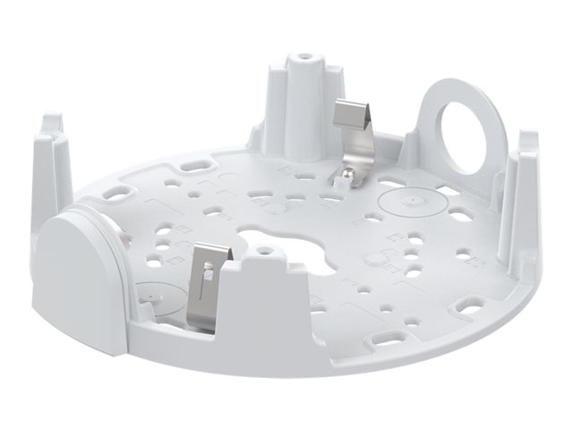 AXIS TQ3902 - camera mounting bracket