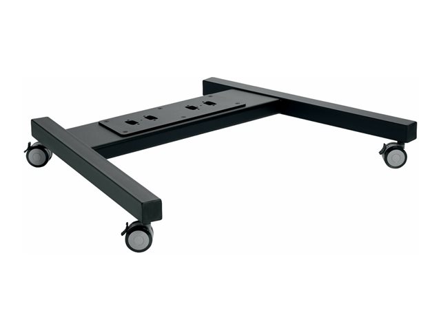 Vogel's PFT 8530 mounting component - for flat panel - black