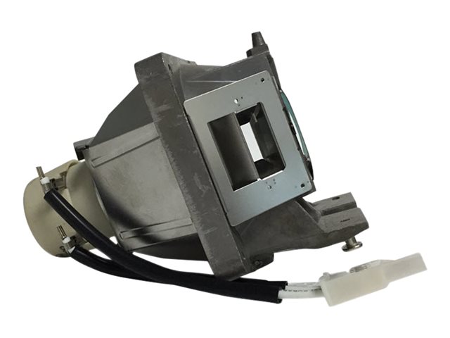 BenQ projector lamp