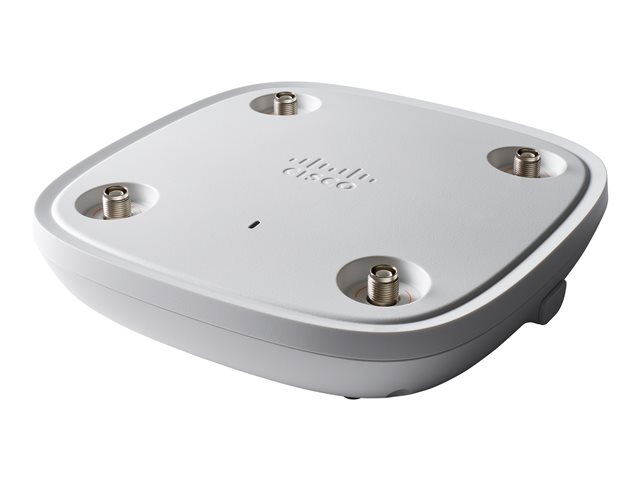 Cisco Catalyst 9115AXE - radio access point - Bluetooth, Wi-Fi 6