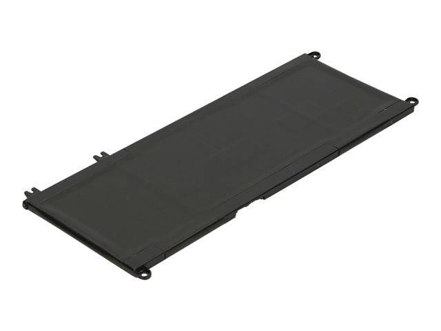 Main Battery Pack 15.2V 3500mAh