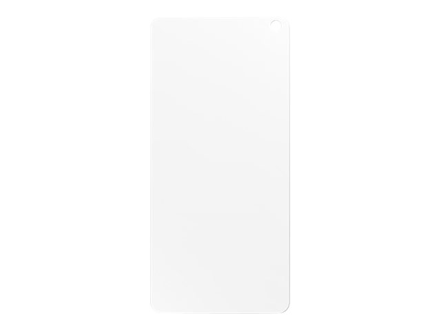 OtterBox Alpha - screen protector for mobile phone
