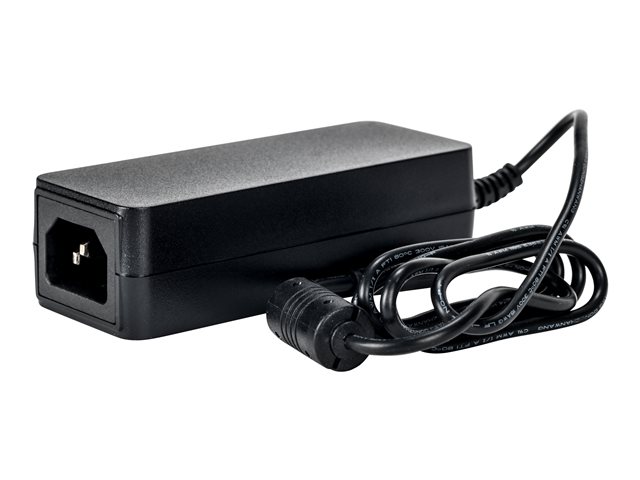 Avocent - power supply - 12.5 Watt