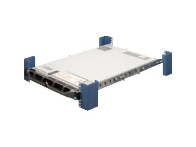 SLIDING RAIL KIT FOR R630