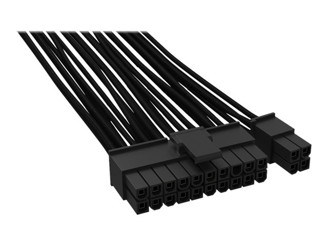 MB POWER CABLE CB-6620 .