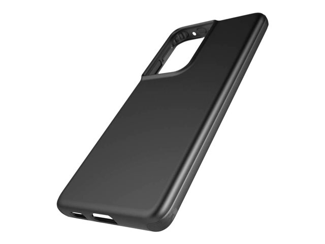 Tech21 Evo Slim - back cover for mobile phone