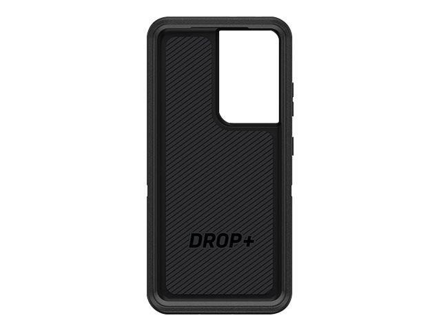 OtterBox Defender Series ProPack Packaging - back cover for mobile phone