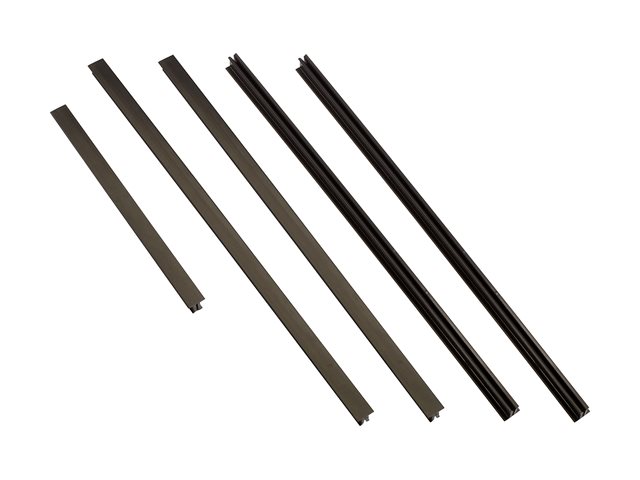 APC - rack trim kit