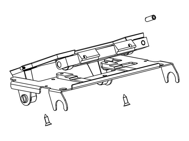 HEAD LIFT-COMPACT .