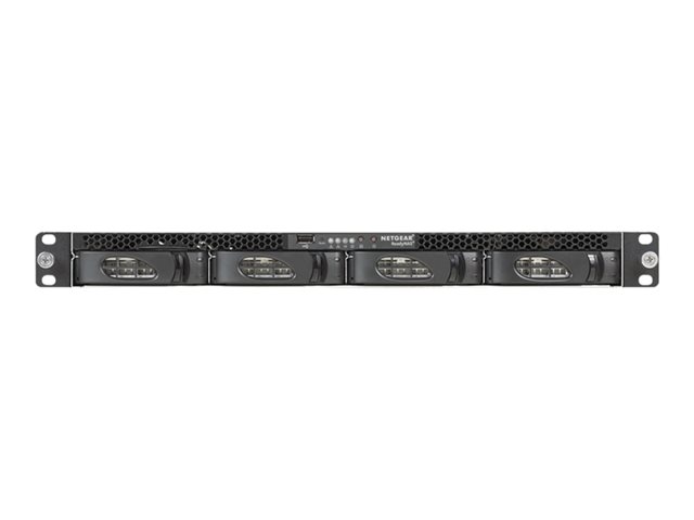NETGEAR ReadyNAS 3138 RN3138 - NAS server