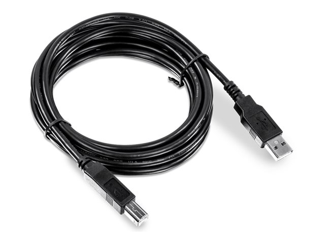 TRENDnet - cable kit