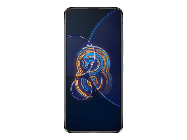 Zenfone 5G 256GB - Black