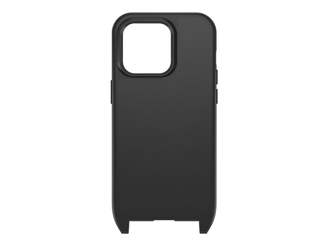 OtterBox React Series - back cover for mobile phone