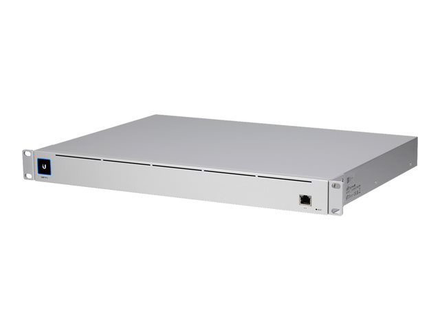 UNIFI REDUNDANT POWER SYSTEM