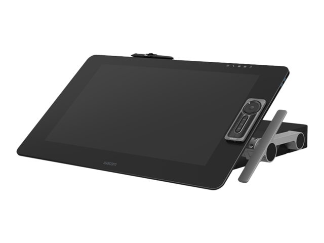 Wacom Ergo Stand - digitizer stand