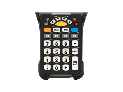 MC93 KYPD 29KY NUMERIC .