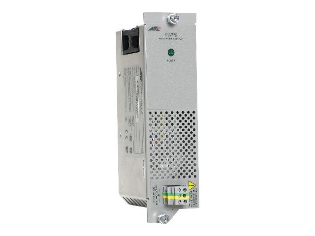 PSU DC FOR AT-MCR12 990-001242-00