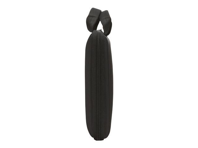 MOLDED NETBOOK SLEEVE BLACK 11
