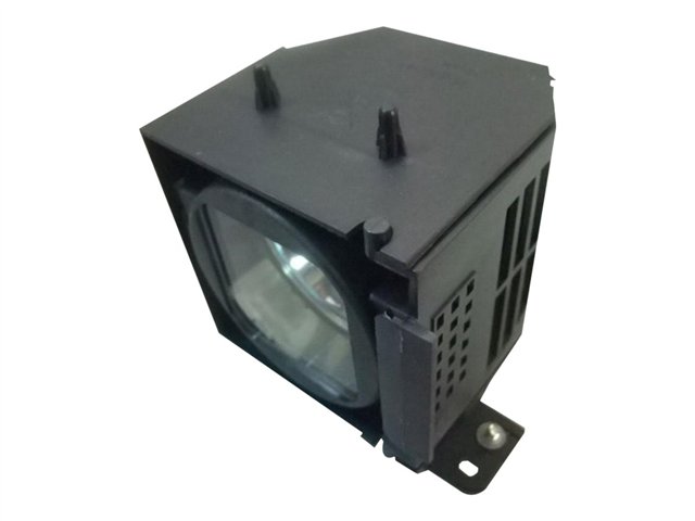Epson ELPLP30 - projector lamp