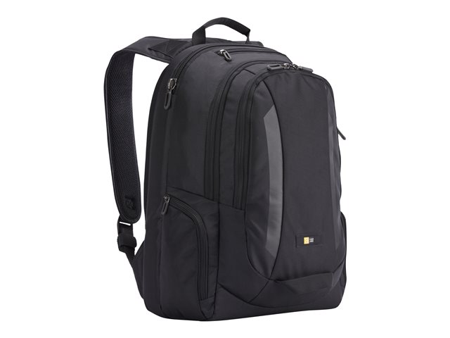 Case Logic 15.6" Laptop Backpack - notebook carrying backpack