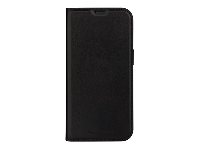 dbramante1928 Oslo - flip cover for mobile phone