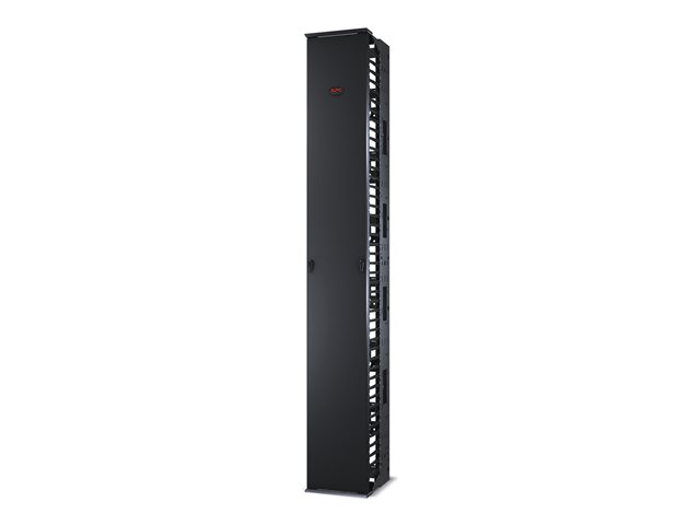 APC - rack cable management kit