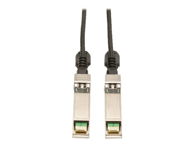 7M PASSIVE TWINAX COP PER CABLE