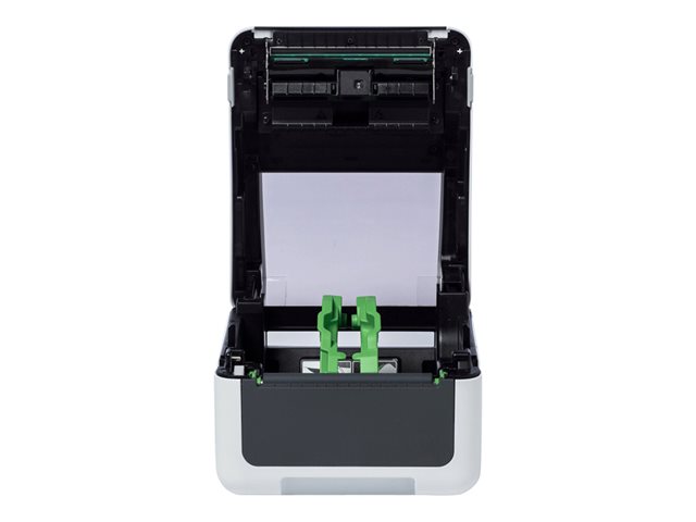 PA-HU3-001 THERMAL PH 300DPI TD-4520DN AND TD-4550DNWB
